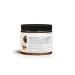 King Arthur Espresso Powder 3oz (Pack of 6) | Certified Kosher | Reusable Plastic Jar | Best Espresso Powder for Baking and Cooking - Buy Online on GoSupps.com