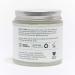 NUTURE Stretch Mark Cream Nourishing Cream For Body Skin Care 100ml Quickly Absorbed Contains Shea Moisture Collagen Cica Extract Coconut Oil & Centella Firmer Toned Skin - Buy Online on GoSupps.com