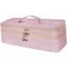 Esquirla Hair Dryers Bags Hair Dryers Organizer Styling Tools Storage - Buy Online on GoSupps.com