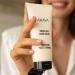 AHAVA Kale Turmeric & Dead Sea Minerals Anti Aging Hand Cream - Vegan, 3.4 fl. oz - Buy Online on GoSupps.com