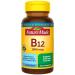 Nature Made Vitamin B12 1000 mcg Dietary Supplement for Energy Metabolism Support- 90 Softgels.
