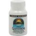 Source Naturals Glutathione Complex 50mg - 50 Tablets - Buy Online on GoSupps.com