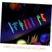 Healeved 6pcs Portable Eye Liner Gel Liner Eyeliner Party Fluorescent Eye Liner Colored Eyeliners - Buy Online on GoSupps.com