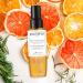Buy SOTHYS Nourishing Body Elixir - Orange Blossom & Cedar Escape | International Shipping Available - Buy Online on GoSupps.com