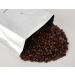 Classic Italian Blend Coffee Beans - 1kg Bag (Pack of 1) - Buy Online on GoSupps.com