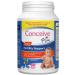 Conceive Plus Mens Fertility Support - Male Fertility Supplement, Conception Men Fertility Vitamins, 60 Capsules, 30 Day Supply