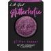 L.A. Girl Glitterholic Glitter Topper - Frenzy GGP454 | Buy Internationally Online - Buy Online on GoSupps.com