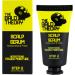 The Bald Theory Scalp Moisturizing Serum - Buy Online on GoSupps.com