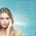 DermaQuest Essentials Youth Protection SPF 30 Anti-Aging Moisturizer & Sunscreen - 2 oz - Buy Online on GoSupps.com