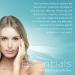DermaQuest Essential Solar Moisturizer SPF 30 - Anti Aging Sunscreen Lotion - Broad Spectrum UV Protection - 2oz - Buy Online on GoSupps.com