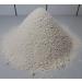 Premium Wholemeal Barley Flour 1000g - Fresh from R tze Mill | 100% Natural & Regional Quality - Buy Online on GoSupps.com