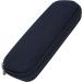Portable Multi-Layer Insulin Travel Case - Navy Blue - Buy Online on GoSupps.com