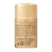 Anessa Perfect UV Sunscreen Skincare Milk SPF50+/PA++++ 20ml - Ultimate Sun Protection - Buy Online on GoSupps.com
