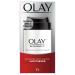 Olay Regenerist Deep Hydration Regenerating Cream 1.7 fl oz (50 ml)