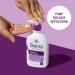 Sarna Sensitive Anti-Itch Lotion 7.5oz - Fragrance-Free, Steroid-Free Relief for Dry, Irritated Skin - Buy Online on GoSupps.com