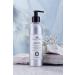 Clochee Soothing Cleansing Oil - Gentle & Effective Natural Cleanser for All Skin Types | International Shipping Available - Buy Online on GoSupps.com