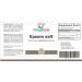 Kangyacare Liver Gallbladder Flush - 1-Night Cleanse Detox Protocol - 7 Piece Set - Buy Online on GoSupps.com