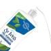 St. Ives Advanced Therapy Lotion with Collagen & Elastin - 18 oz | Hydrating Skin Moisturizer - International Shipping Available - Buy Online on GoSupps.com