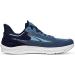 ALTRA Men's Torin 6 Road Running Shoe 10.5 Mineral Blue - AL0A7R6T - Buy Online on GoSupps.com