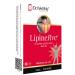 Dr.WellMe Lipinerve R Alpha Lipoic Acid 300mg Capsules Per Serving - an Antioxidant Supplement Kosher | Halal 30 Count - Made in USA 30 Capsules