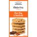 Farmhouse Biscuits Gluten Free Cookies Selection - Choc Chip & Hazelnut Lemon & White Choc Chip and Spicy Stem Ginger - Buy Online on GoSupps.com