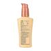 Ambi Even & Clear Daily Facial Moisturizer SPF 30 with Hyaluronic Acid and Aloe Vera 3.5 oz - Buy Online on GoSupps.com