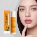 G n rique Moisturizing Lip Balm Beeswax Stick 5g Lip Butter - For Women and Men Dry Chapped Lips All-Day Hydration Natural Finish Evolving - Buy Online on GoSupps.com