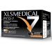 XLS Medical PRO-7 Captagrasas 180 Pills