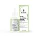 BEE and YOU Acne Treatment with Salicylic Acid Bee Venom and 100% Natural Propolis Extract Acne Serum for Face and Body to Control and Clear Breakouts |1 Ounce