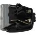 vhbw Shaving Head for Panasonic ER-GB80 Shaver - Compatible Replacement Black | High-Quality & International Shipping - Buy Online on GoSupps.com
