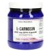 Gall Pharma L-Carnosine 250 mg GPH capsules 750 pieces