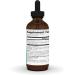 Source Naturals Wellness Oil of Oregano 70% Carvacrol - 1 Fl Oz (Pack of 1) - Buy Online on GoSupps.com