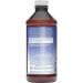 Desert Essence Moisturizing Botanical Care Mouth Rinse | 15.8 fl. oz. | 15% Xylitol | Alcohol and Sugar Free - Buy Online on GoSupps.com