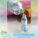 Zechstein Magnesium Oil PURE - 1000 ml Natural Brine + 100 ml Spray Bottle | Premium International Shipping - Buy Online on GoSupps.com