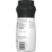 Happy Belly Non-Dairy French Vanilla Coffee Creamer - 15 Ounce - Buy Online on GoSupps.com