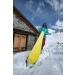 POMOCA Climb Pro Mohair Climbing Skin 100mm - Ready 2 Climb for Backcountry Touring - Buy Online on GoSupps.com