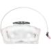 Osprey Hydraulics Lumbar Water Reservoir - 1.5L Hydration Bladder - Buy Online on GoSupps.com