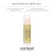 evanhealy Wild Carrot Nourishing Eye Balm | Moisturizing Stick for Eyes, Face & Body - Buy Online on GoSupps.com
