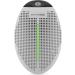 Ultrasonic Pest Repeller - 2 Pack Indoor Plug-in Pest Control Device for Home, Office, Hotel, Warehouse - Buy Online on GoSupps.com