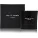 Edward George London Large Scented Candle Pomegranate Noir - 27oz | Premium Luxury Candle for Home D cor & Relaxation | International Shipping Available - Buy Online on GoSupps.com