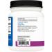 Nutricost BCAA Powder - Grape Flavor | 90 Servings | Optimal 2:1:1 Ratio | Vegetarian & Non-GMO - Premium Muscle Recovery Supplement - Buy Online on GoSupps.com