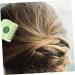 Ipetboom 2 Hair Trimmer Comb - Manual Split End Trimmer for Women & Girls | Perfect Bangs Trimmer & Hair Split End Tool - Buy Online on GoSupps.com