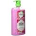 Herbal Essences Color Me Happy Conditioner for Color-Treated Hair 29.2 fl oz - Buy Online on GoSupps.com