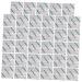 FRCOLOR 500 Pcs Makeup Palette Adhesive Bandages - Makeup Shower Protector Covers for Women | 7x7cm 5 Pcs - Buy Online on GoSupps.com