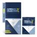 Antiperspirant Wipes Body Deodorant Travel Essentials Wipes for Excessive Sweating & Hyperhidrosis Average 48 Hours Protection Pack of 15