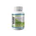 Herbalxpress Hair Growth Formula - Thicker Fuller Hair for Men & Women | 6 Tubs - International Shipping Available - Buy Online on GoSupps.com