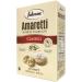  Falcone Falcone Soft Amaretti of the Abruzzo Amaretti - 3 x 170 g - Buy Online on GoSupps.com