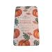 Castelbel Porto Vanilla Pumpkin Luxury Soap Bar - 10.5 oz