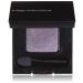diego dalla palma Diego Dalla Palma Eye Shadow 40 Compact Powder