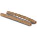 Trixie Munchy Chewing Rolls for Dog Natural 100-Piece - Buy Online on GoSupps.com